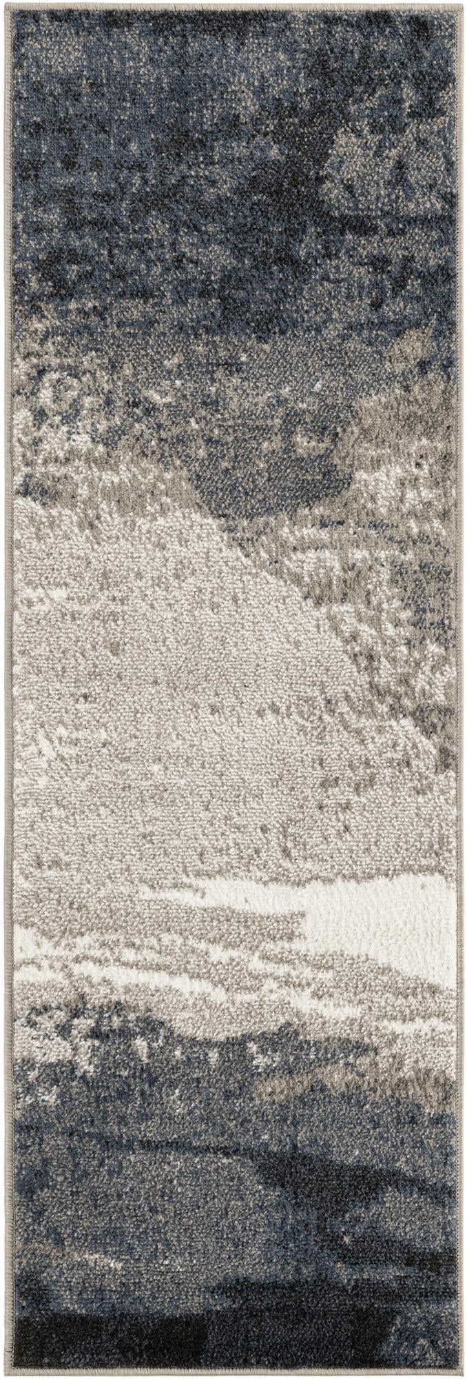 Rug Blue Swatch link