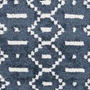 Rug Blue Swatch link