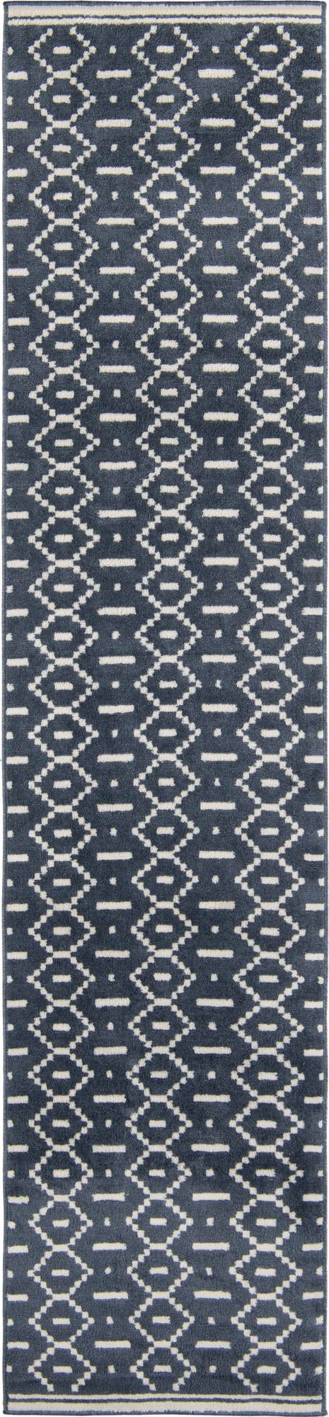 Rug Blue Swatch link