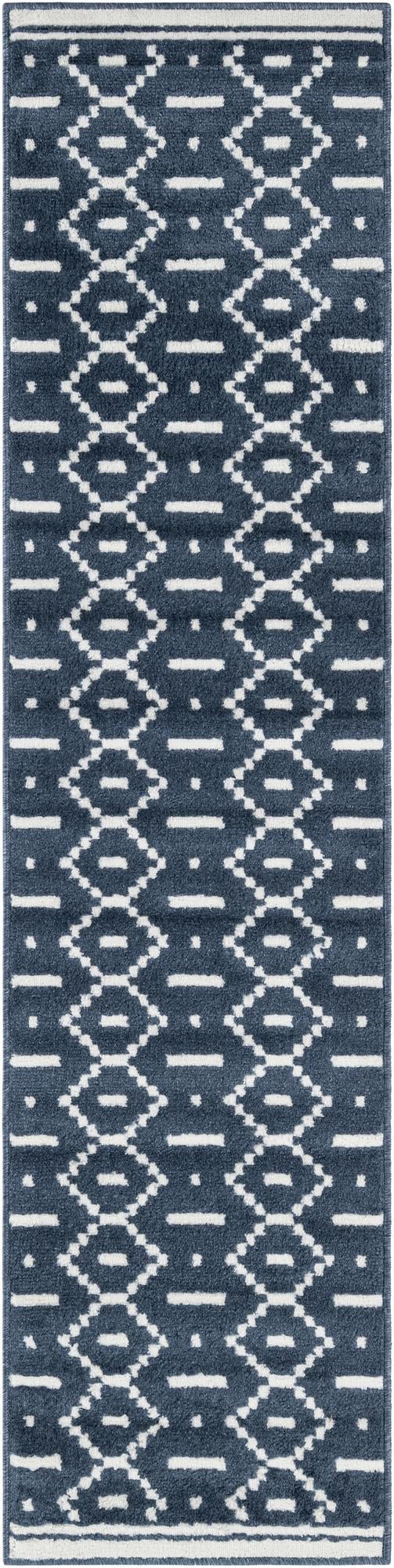 Rug Blue Swatch link