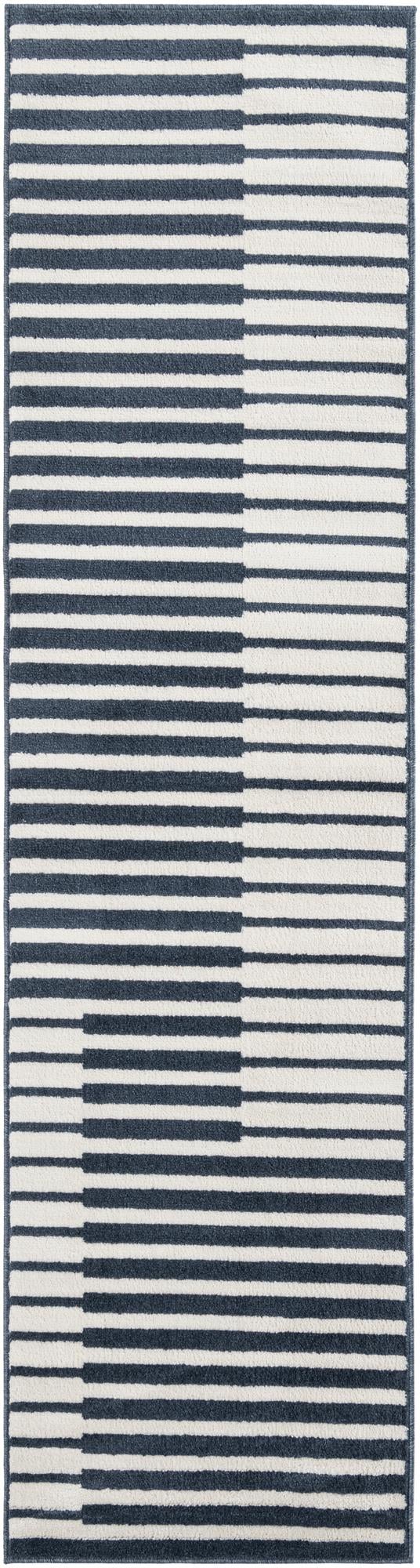 Rug Blue Swatch link