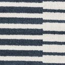 Rug Blue Swatch link