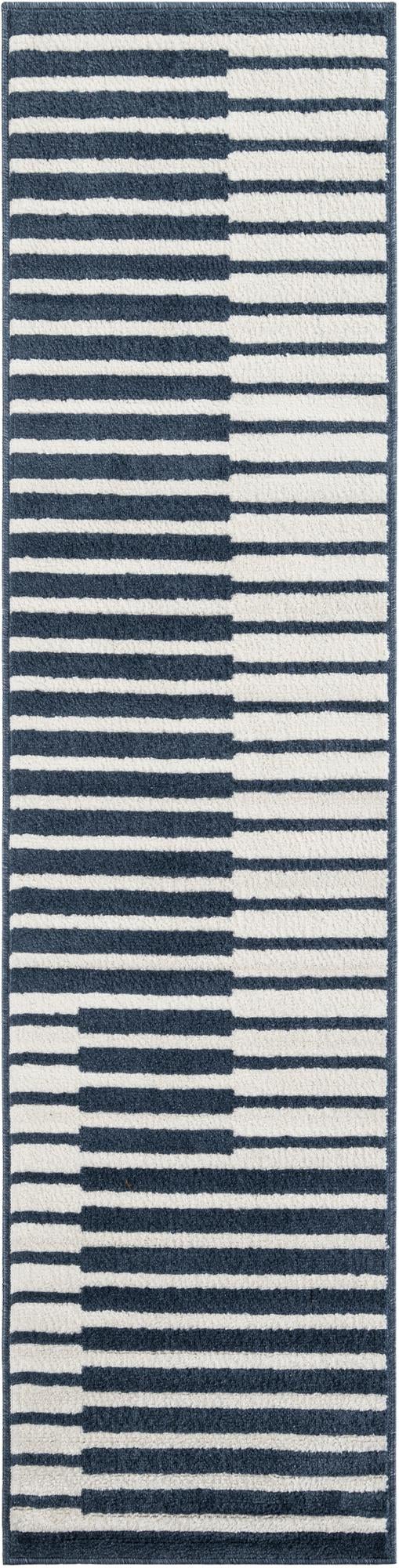 Rug Blue Swatch link