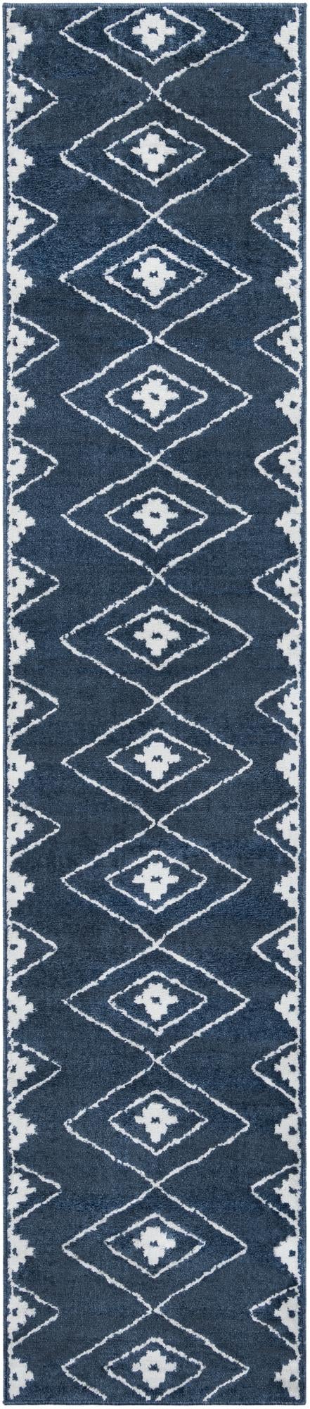Rug Blue Swatch link