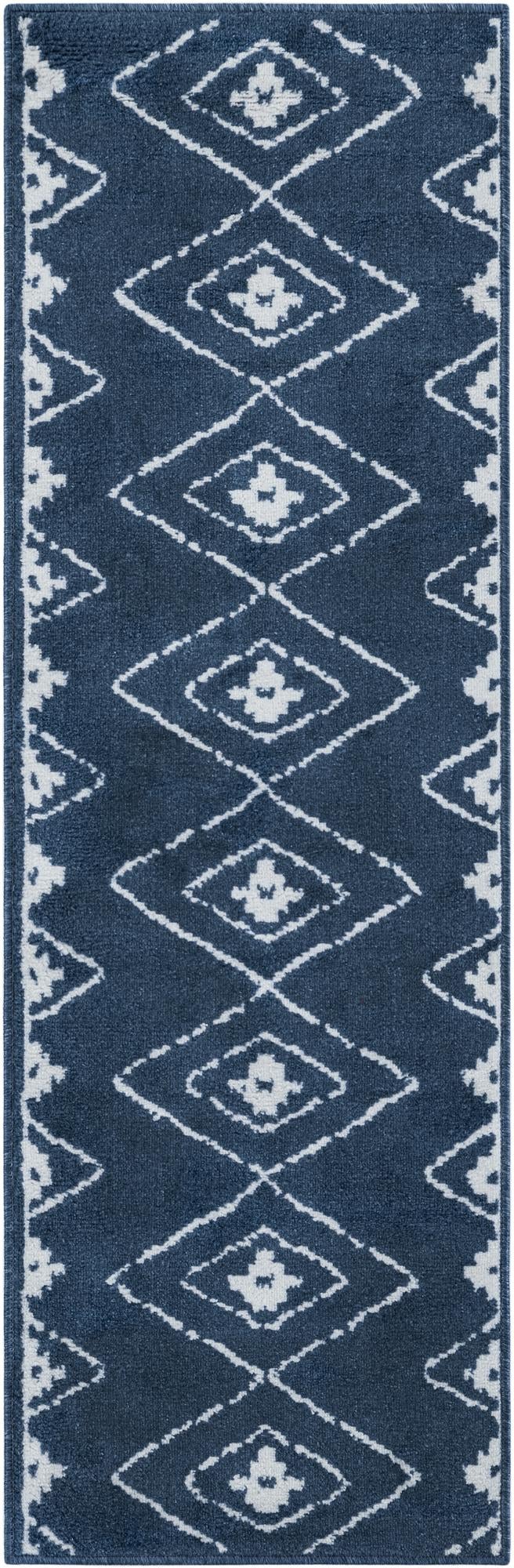Rug Blue Swatch link