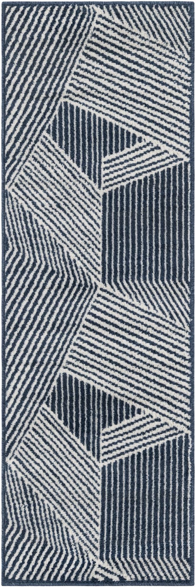 Rug Blue Swatch link