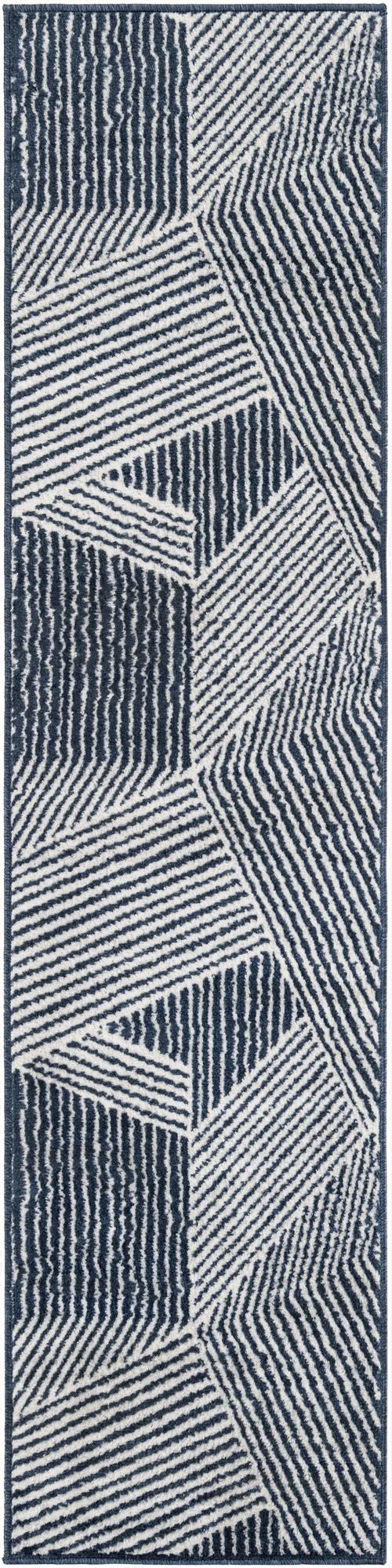  2' x 8' Oslo Runner Rug