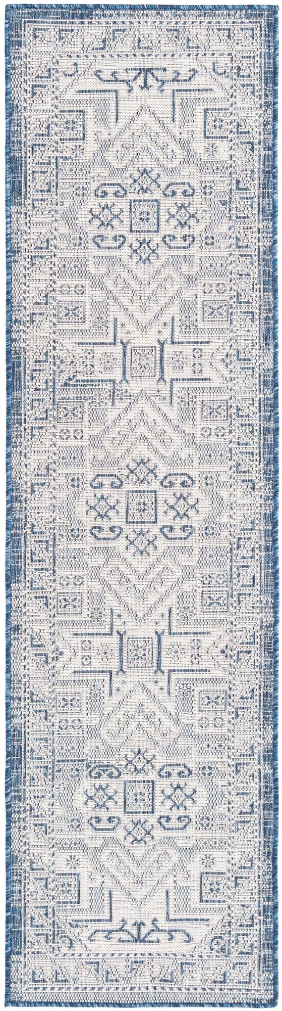 Rug Blue Swatch link