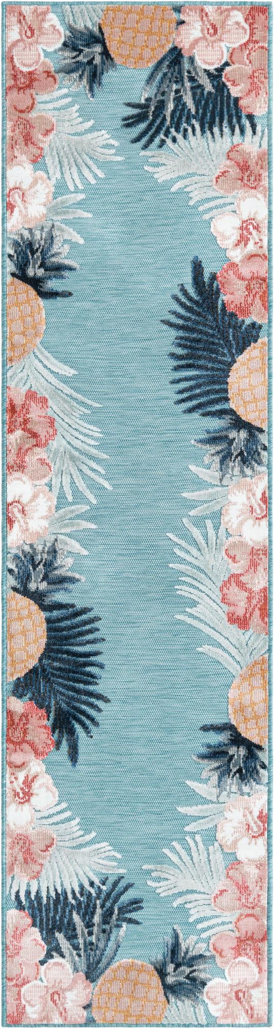 Rug Blue Swatch link
