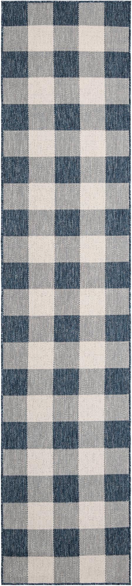 Rug Blue Swatch link