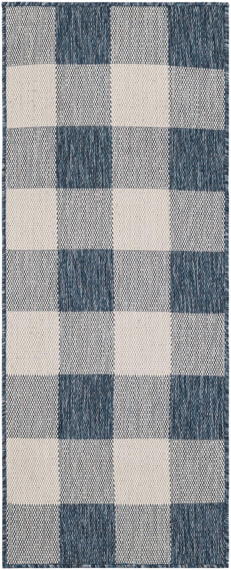 Rug Blue Swatch link