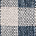 Rug Blue Swatch link