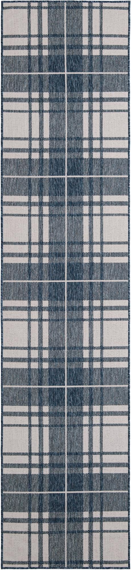 Rug Blue Swatch link