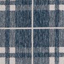 Rug Blue Swatch link