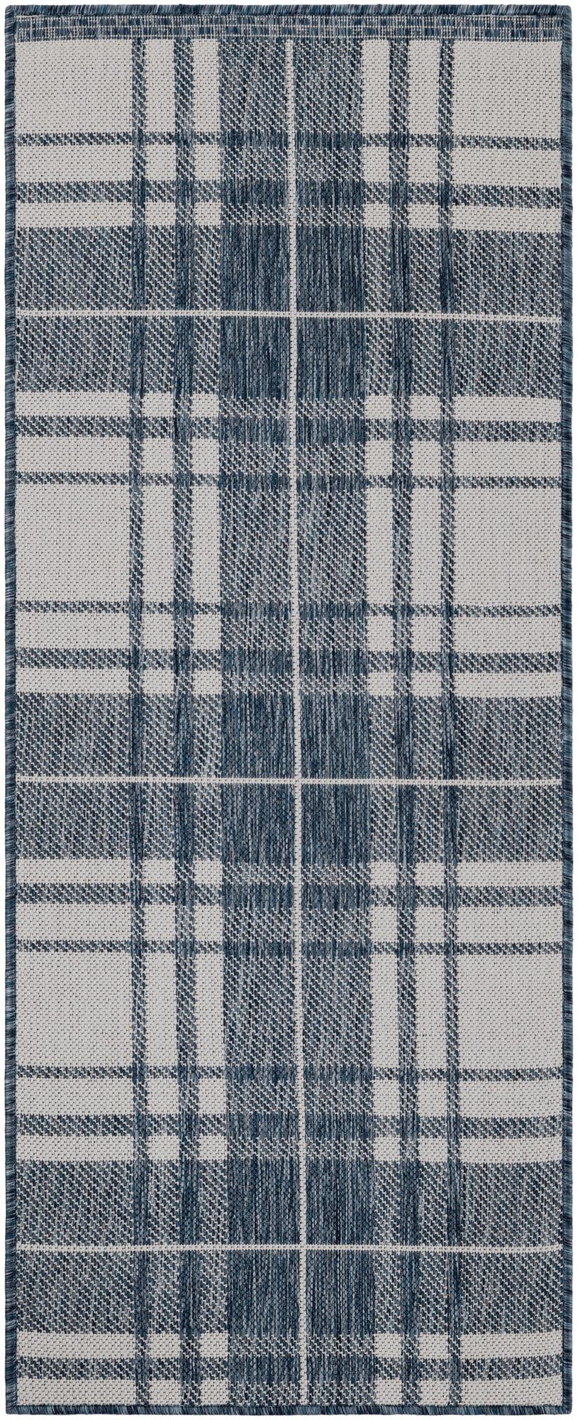 Rug Blue Swatch link