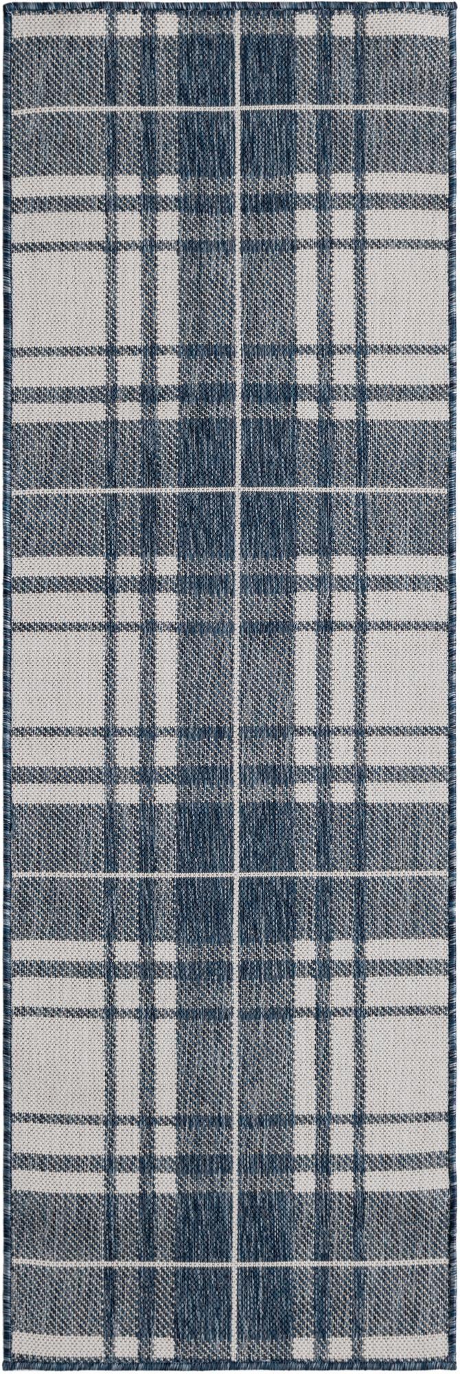 Rug Blue Swatch link