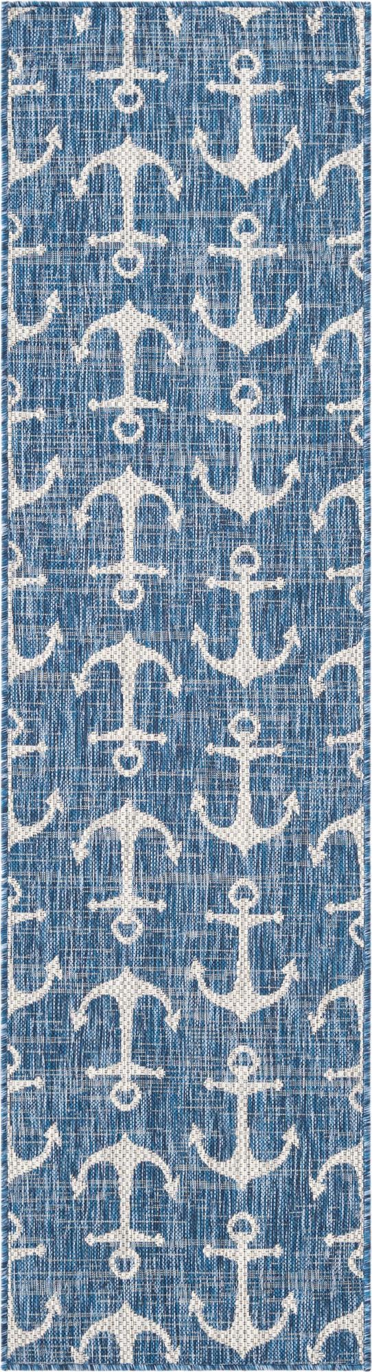 Rug Blue Swatch link