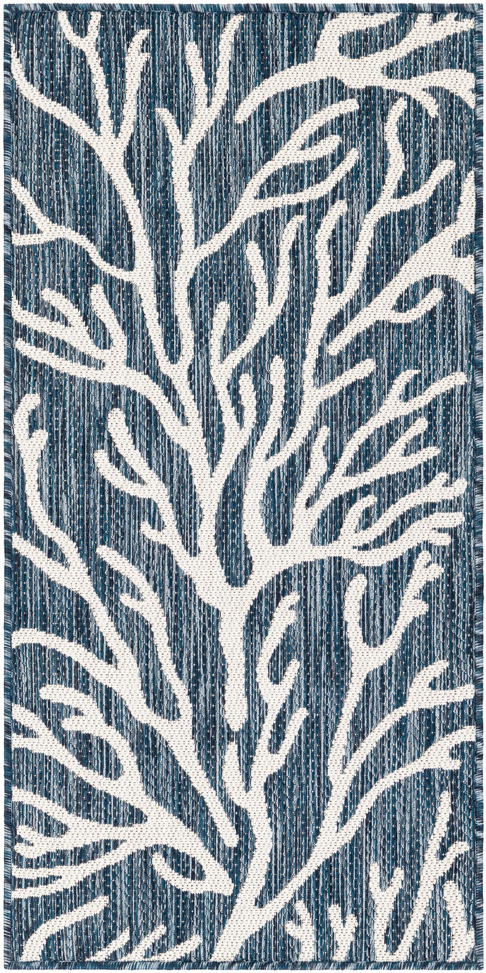 Rug Blue Swatch link