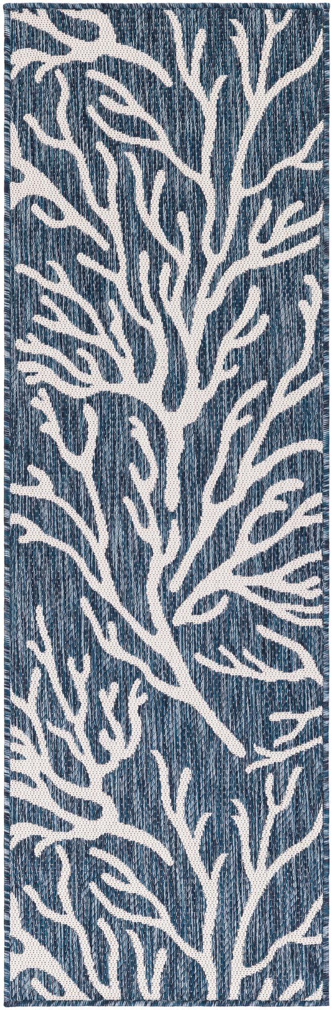 Rug Blue Swatch link