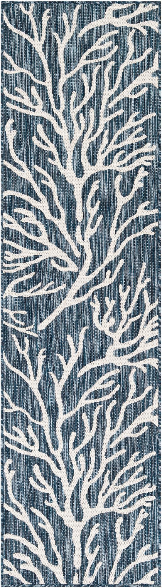 Rug Blue Swatch link