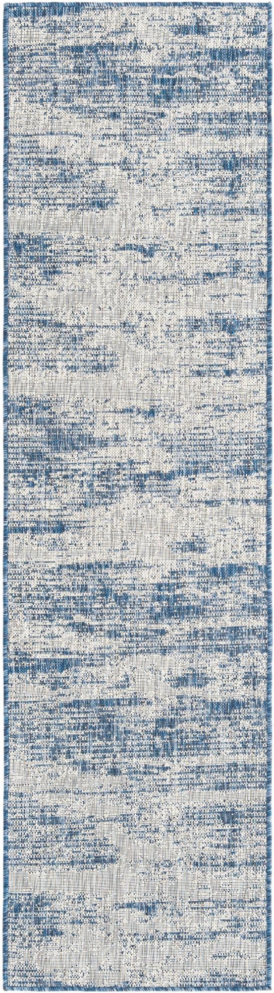 Rug Blue Swatch link