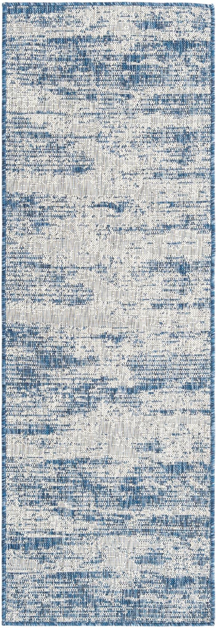 Rug Blue Swatch link
