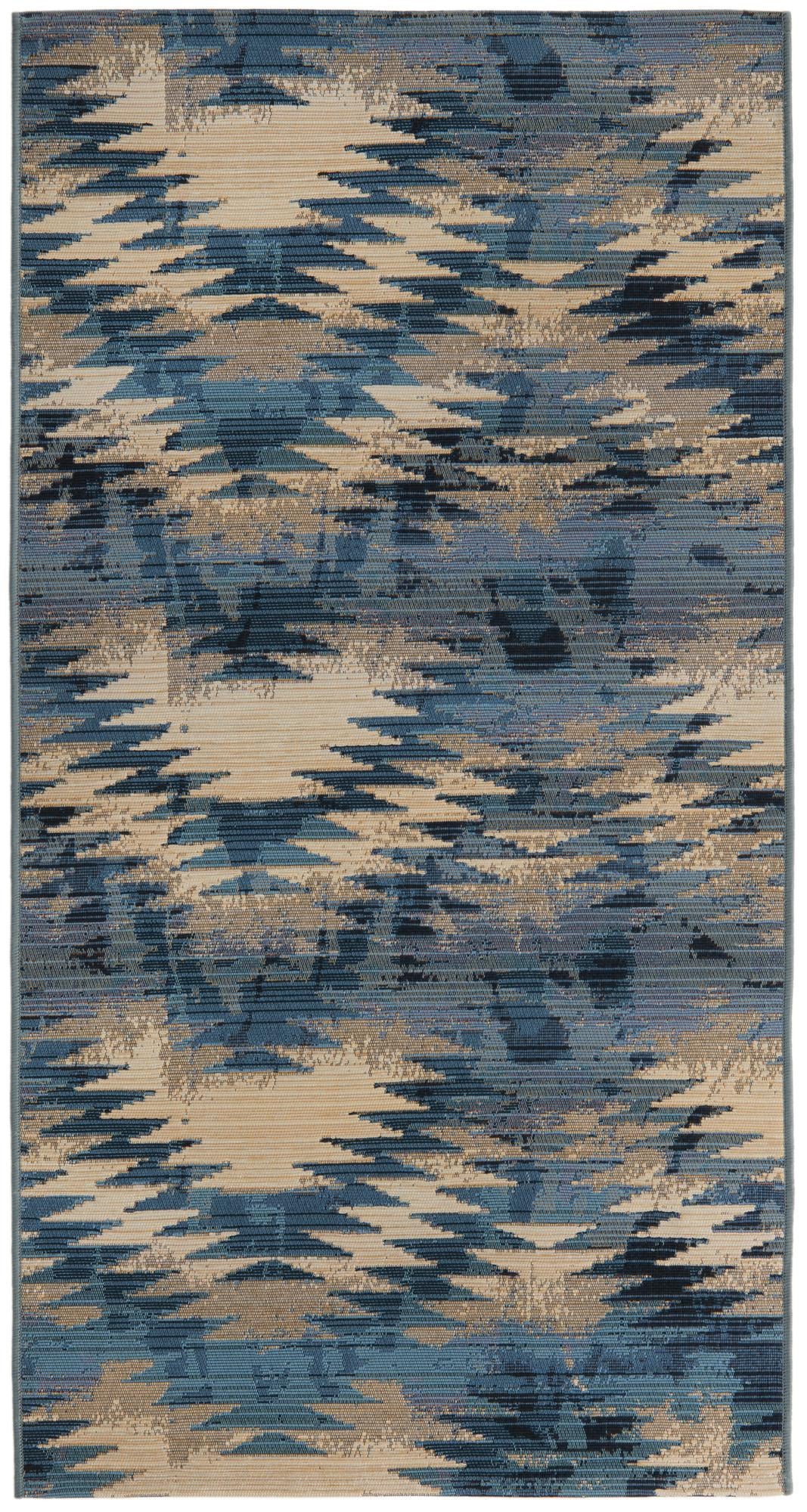 Rug Blue Swatch link