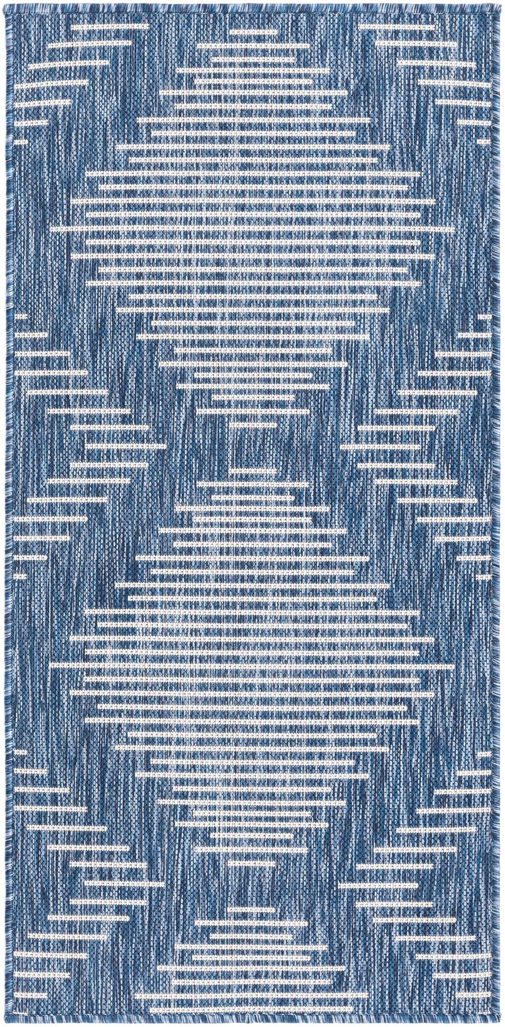 Rug Blue Swatch link