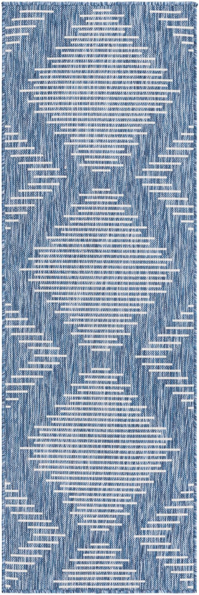 Rug Blue Swatch link