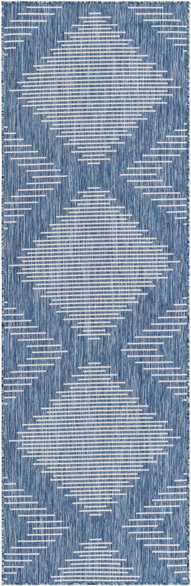 Rug Blue Swatch link
