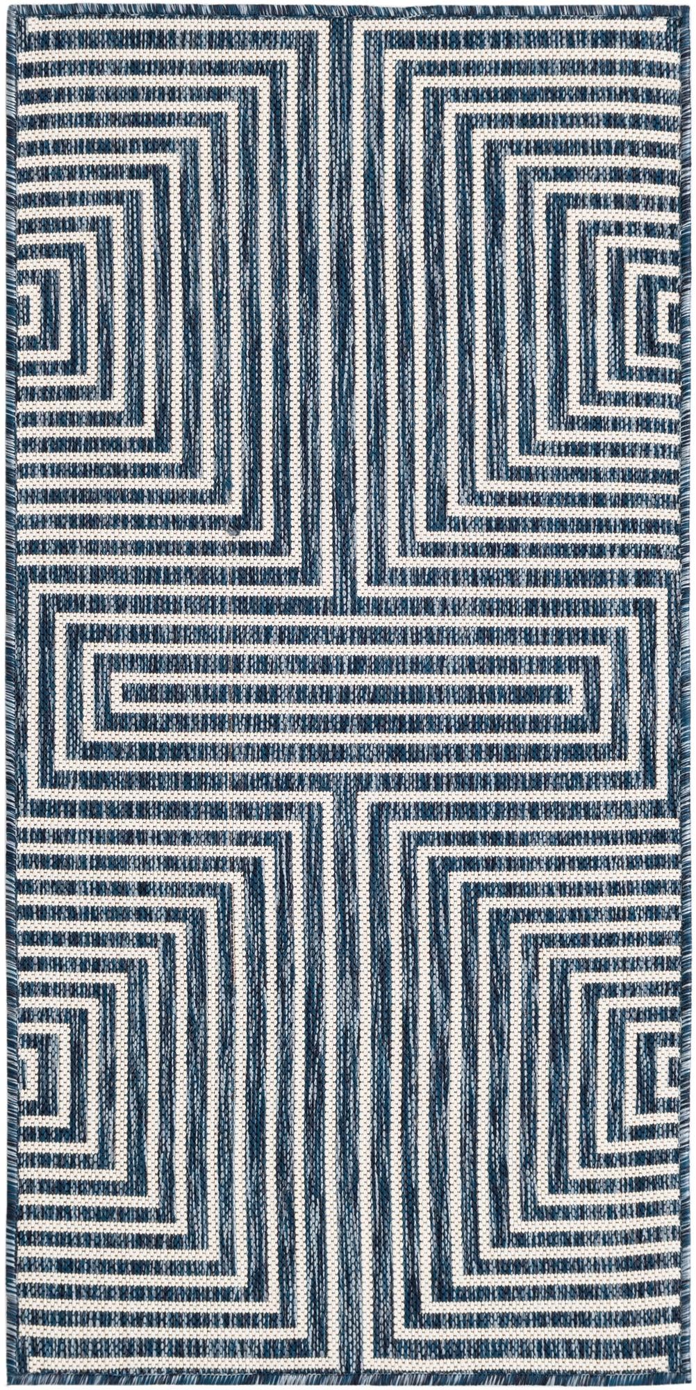 Rug Blue Swatch link
