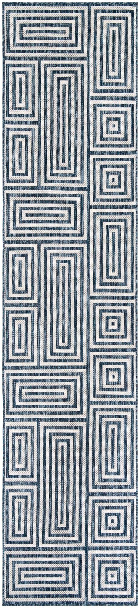 Rug Blue Swatch link