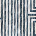 Rug Blue Swatch link