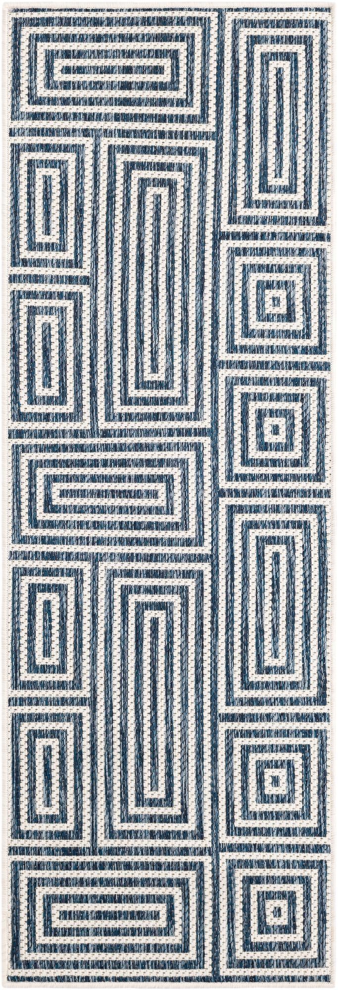 Rug Blue Swatch link