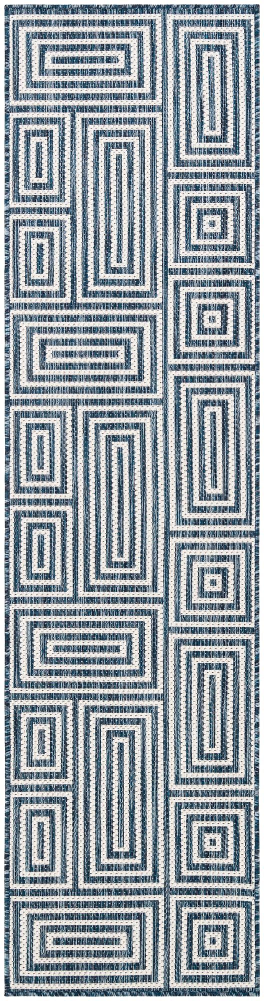Rug Blue Swatch link