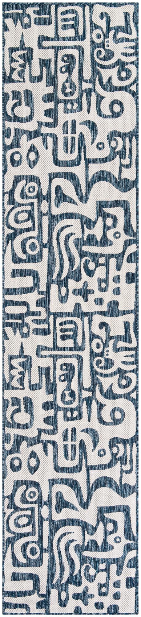 Rug Blue Swatch link