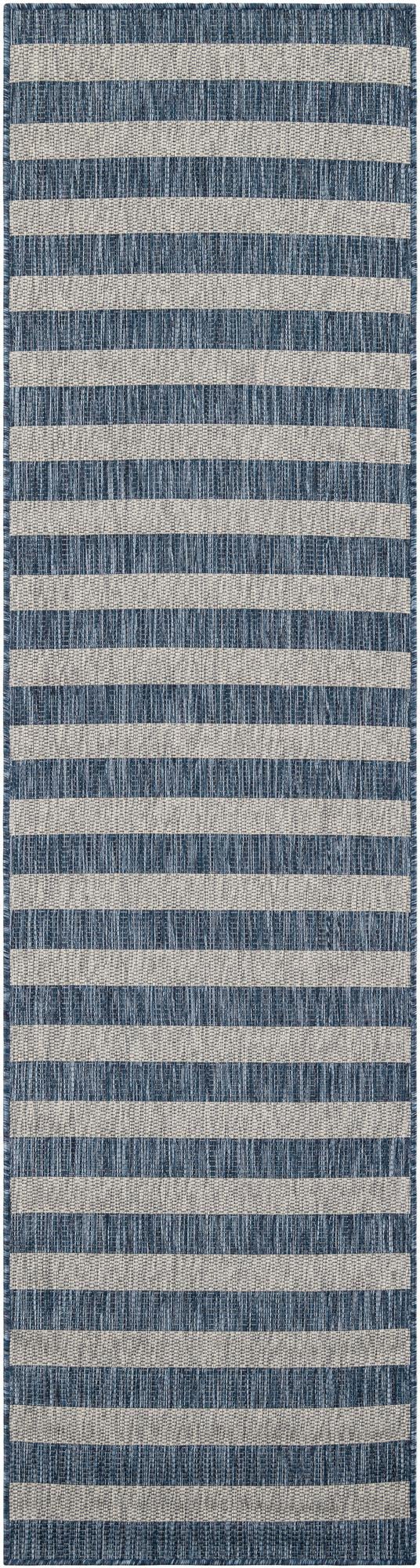 Rug Blue Swatch link