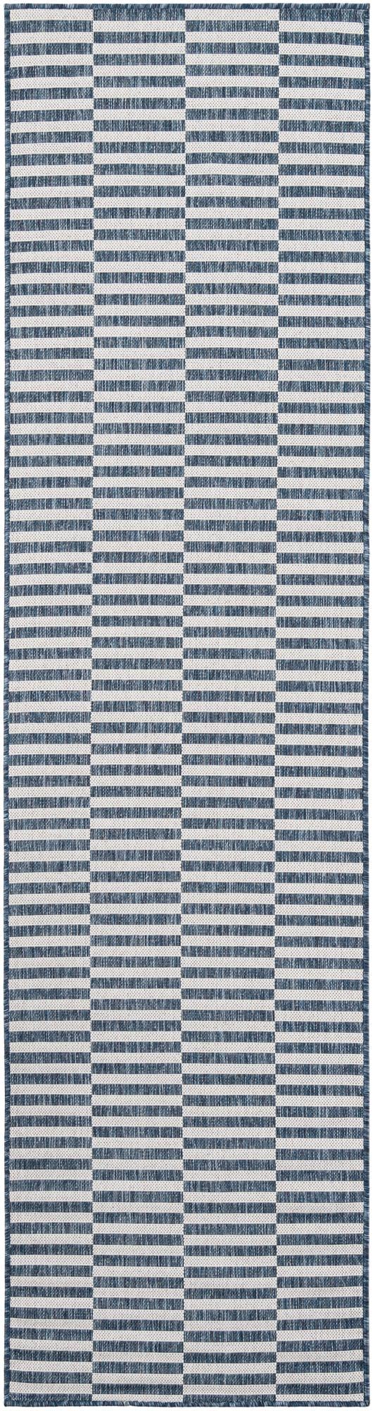 Rug Blue Swatch link