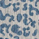 Rug Blue Swatch link