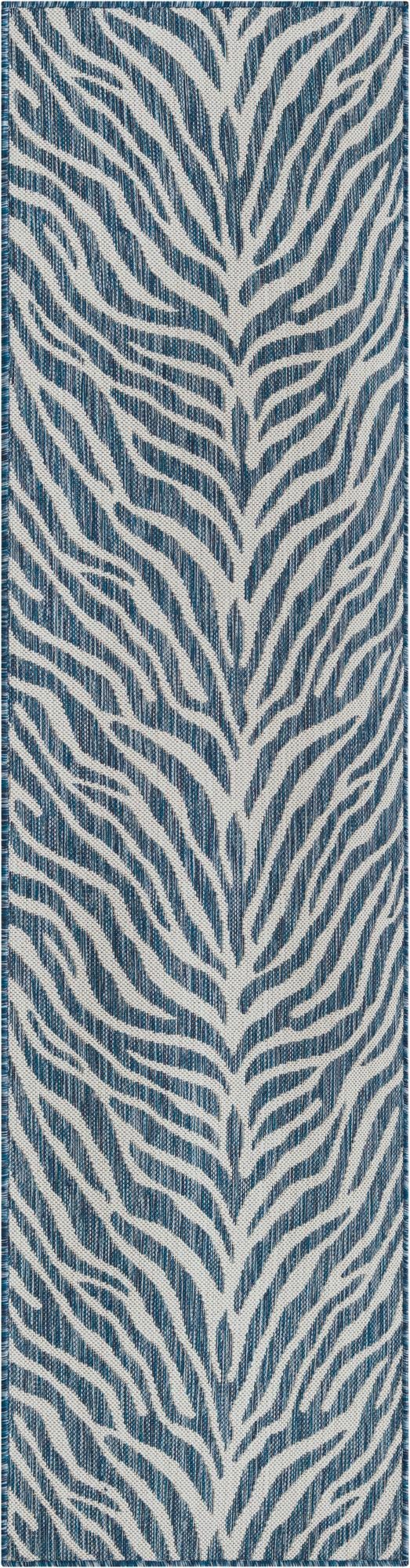 Rug Blue Swatch link