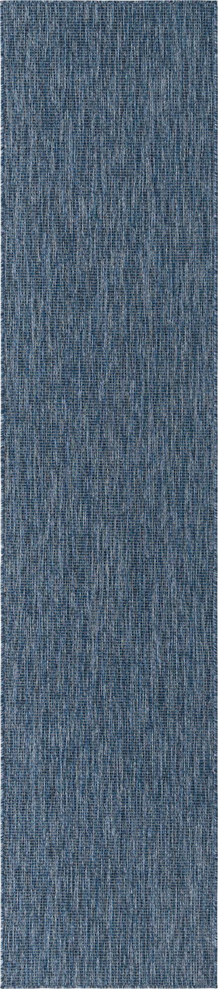 Rug Blue Swatch link