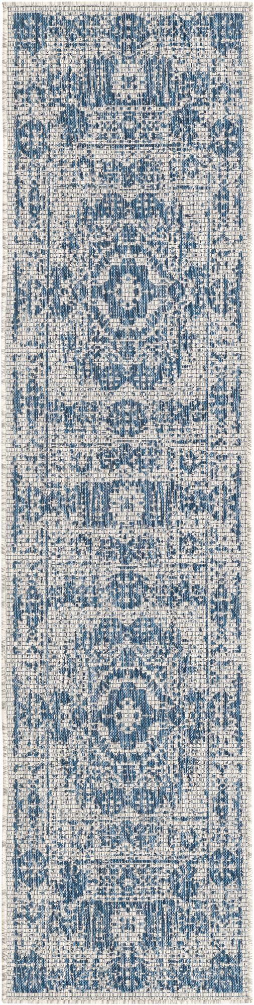 Rug Blue Swatch link