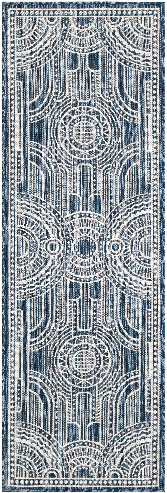 Rug Blue Swatch link