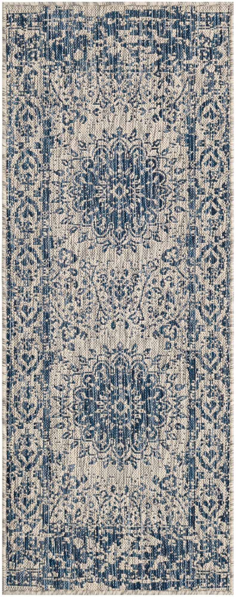Rug Blue Swatch link