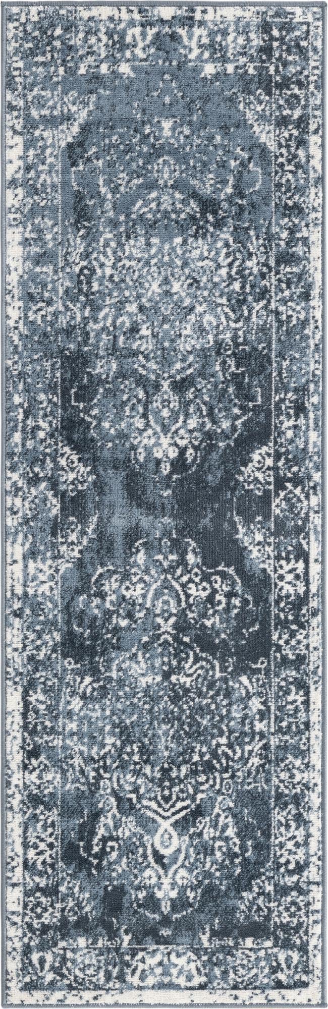 Rug Blue Swatch link