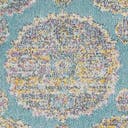 Rug Blue Swatch link