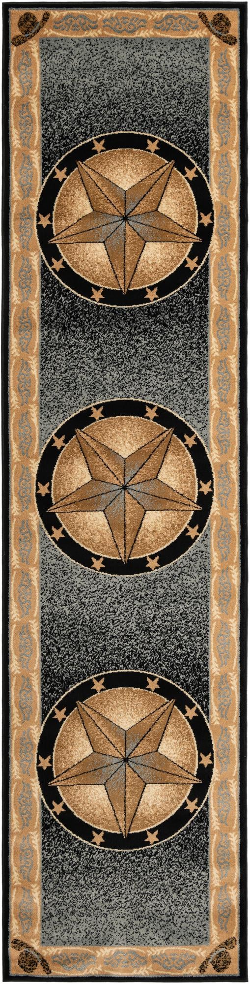 Rug Blue Swatch link