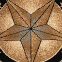 Rug Blue Swatch link