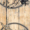 Rug Blue Swatch link