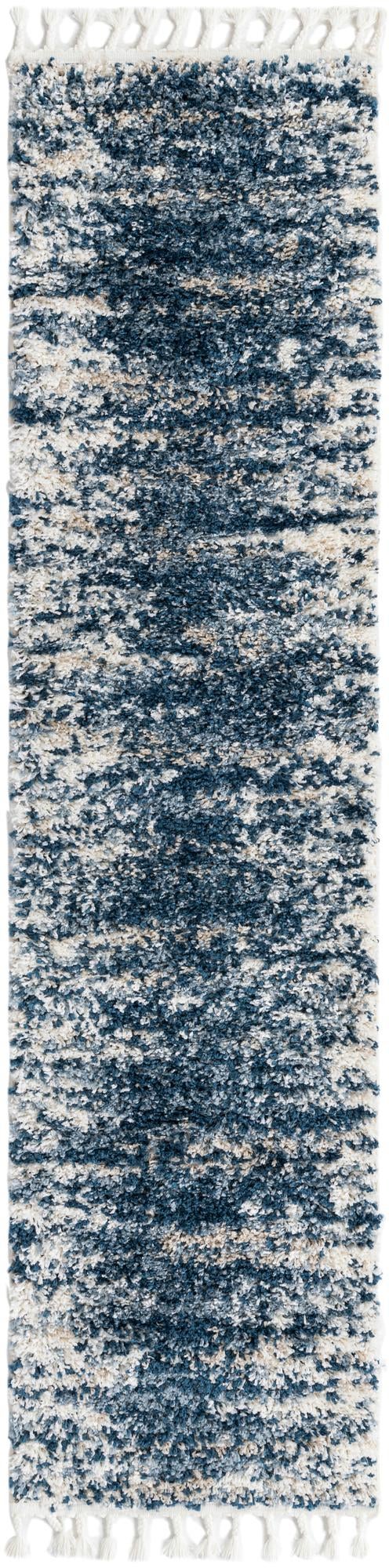 Rug Blue Swatch link